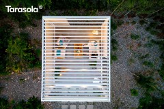 TARASOLA-ESSENTIAL-50