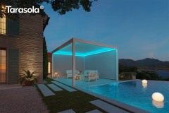 TARASOLA-ESSENTIAL-51