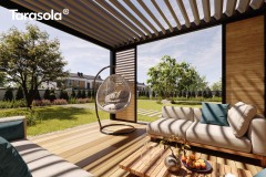 TARASOLA-ESSENTIAL-57