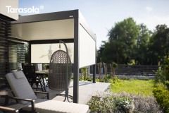 TARASOLA-ESSENTIAL-68