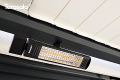 TARASOLA-ESSENTIAL-69