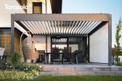 TARASOLA-ESSENTIAL-77