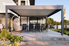 TARASOLA-ESSENTIAL-78