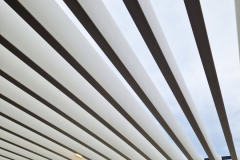 TARASOLA-ESSENTIAL-8