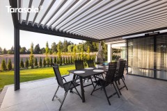 TARASOLA-ESSENTIAL-80