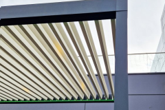 TARASOLA-ESSENTIAL-9