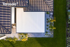 TARASOLA-ESSENTIAL-96