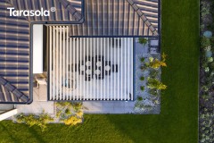 TARASOLA-ESSENTIAL-97