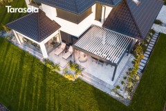 TARASOLA-ESSENTIAL-98