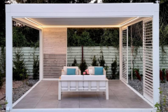 Tarasola_Essential_web_2