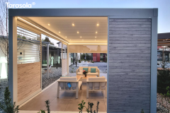 Tarasola_Essential_web_3