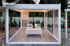 Tarasola_Essential_web_7