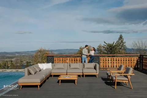 Nourd-Lounge-Seidorf-1