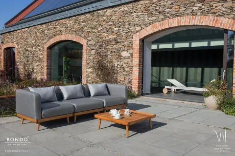 Nourd-Lounge-U7S-3-1