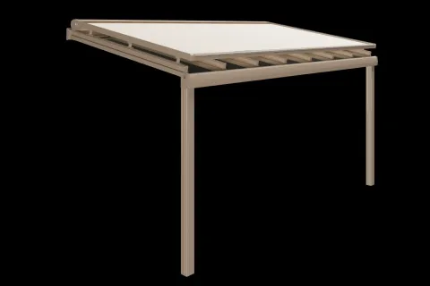 Lewens_Portofino_Aufglas