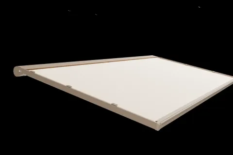 Lewens_Portofino_FULL