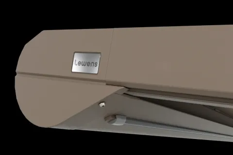 Lewens_Portofino_Kasten