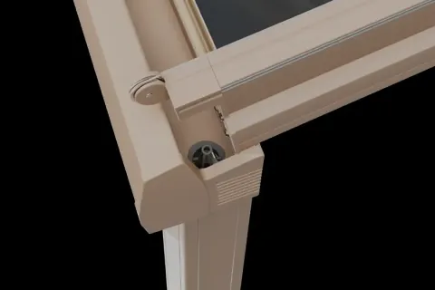 Lewens_Integrale_B_Ablauf