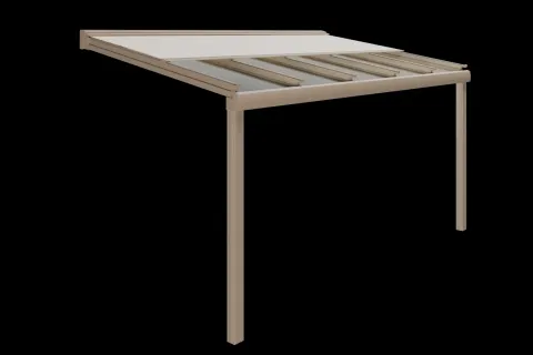 Lewens_Integrale_B_FULL