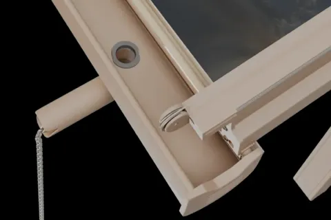 Lewens_Integrale_S_Ablaufkette