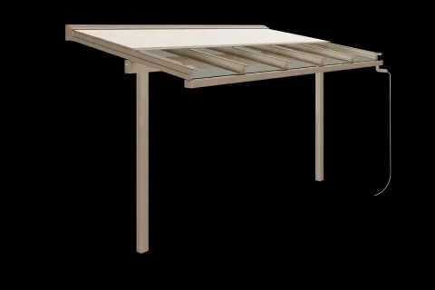 Lewens_Integrale_Ue_FULL