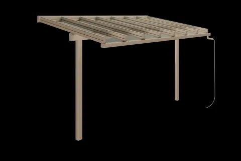 Lewens_Vetro_Ue_FULL