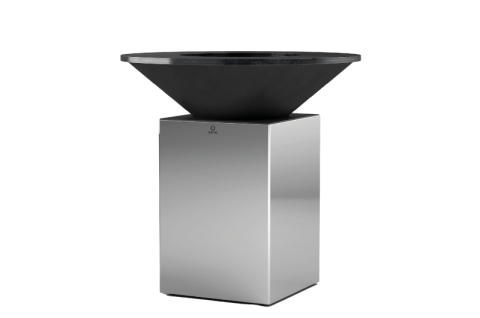 ofyr-100-mirrored-stainless-steel