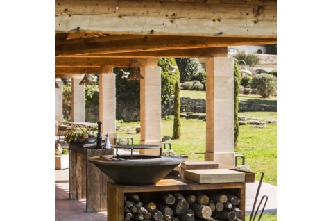 ofyr-island-corten-100-drewno-tekowe-1