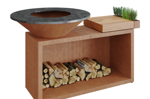 ofyr-island-corten-100-drewno-tekowe