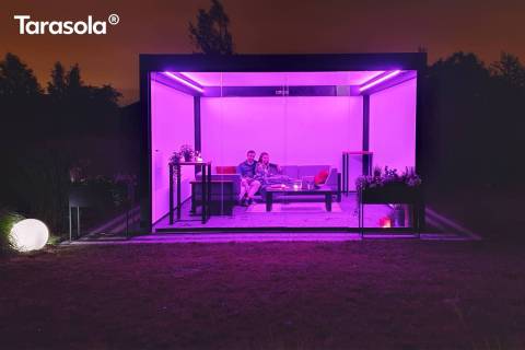 TARASOLA_LED_Strip_RGB_1