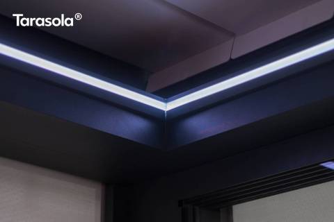 TARASOLA_LED_Strip_RGB_10