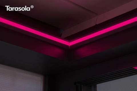 TARASOLA_LED_Strip_RGB_11