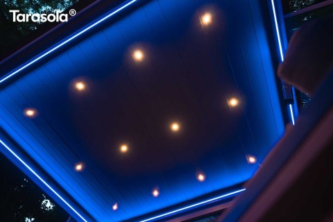 TARASOLA_LED_Strip_RGB_12