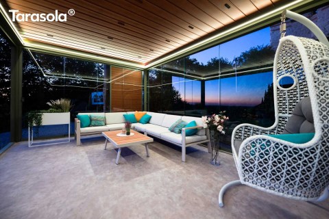 TARASOLA_LED_Strip_RGB_18