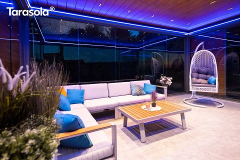 TARASOLA_LED_Strip_RGB_19