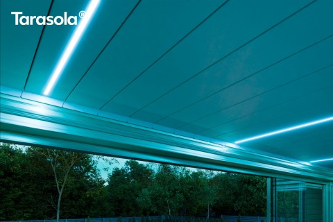 Tarasola_LED_Strip_lamela_RGB_niebieski_3