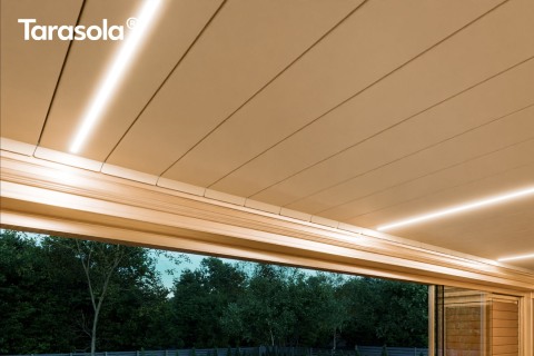 Tarasola_LED_Strip_lamela_bialy_3