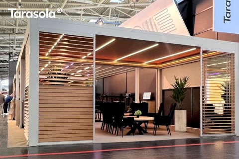 Tarasola_LED_Strip_lamela_bialy_4