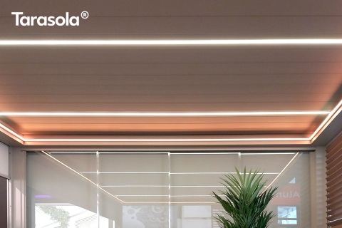 Tarasola_LED_Strip_lamela_bialy_5