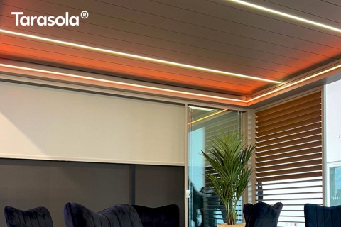 Tarasola_LED_Strip_lamela_bialy_7