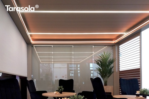 Tarasola_LED_Strip_lamela_bialy_8
