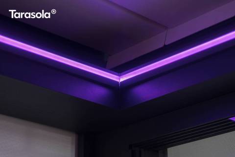 Tarasola_listwa_LED_1