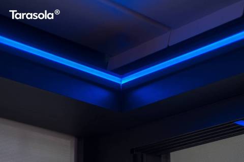 Tarasola_listwa_LED_2