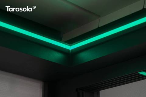 Tarasola_listwa_LED_3