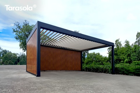 Tarasola_Panel_staly_scienny_10_web-schattenschmiedelausitz