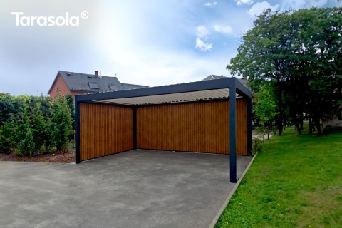 Tarasola_Panel_staly_scienny_11_web-schattenschmiedelausitz