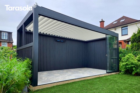 Tarasola_Panel_staly_scienny_12_web-xterior