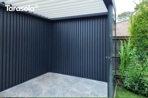 Tarasola_Panel_staly_scienny_13_web-xterior