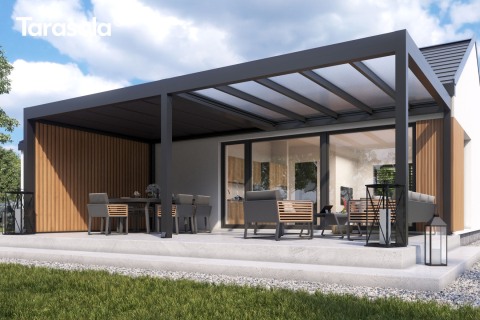 Tarasola_Panel_staly_scienny_1_web-1