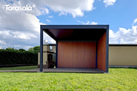 Tarasola_Panel_staly_scienny_7_web-schattenschmiedelausitz